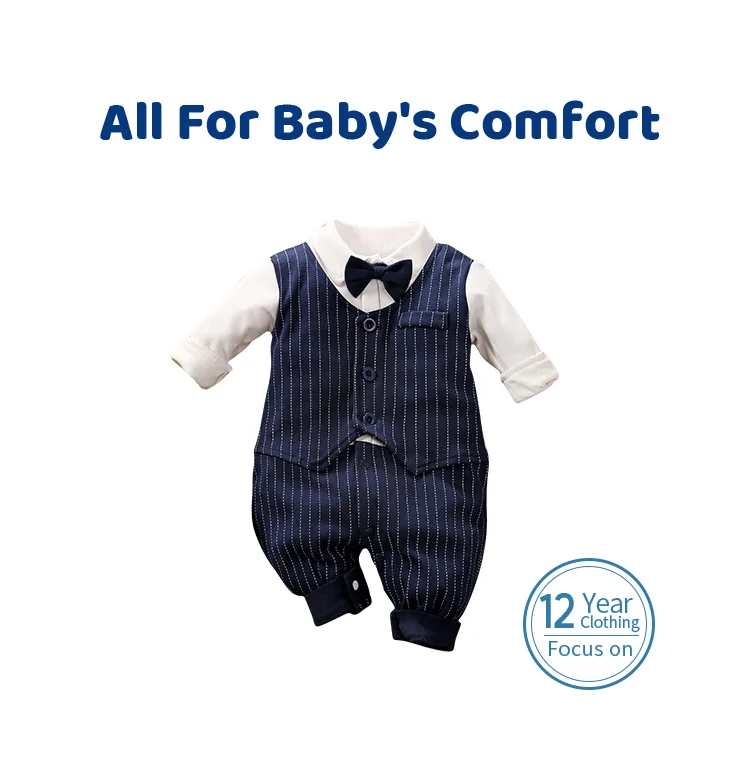 Bodysuit frontal con pajarita