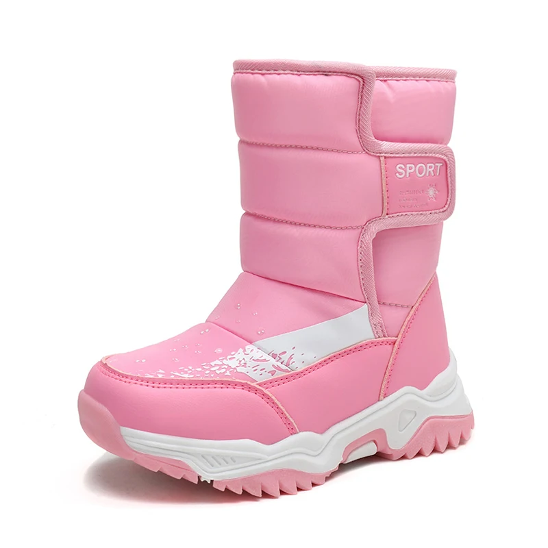 Pink(Plush)