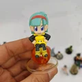 Sitting Beads 13