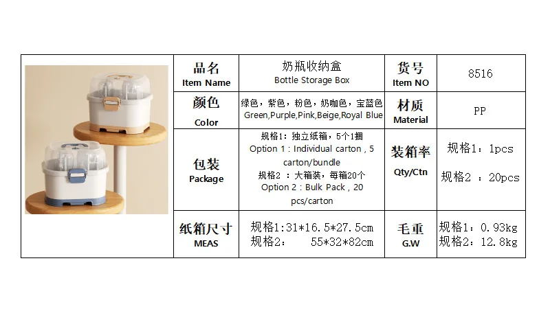 hmqViviiyNSAyin9WueWt1nl71agVtgqRvet