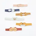 3pcs randomboy1428