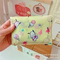 Pochacco