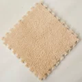 Light tan