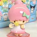 LittleTwinStars 9