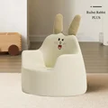  rabbit B