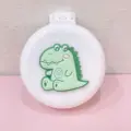 NO.2