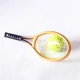 tennis set-B