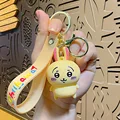 Usagi