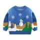 WJ198287-Blue