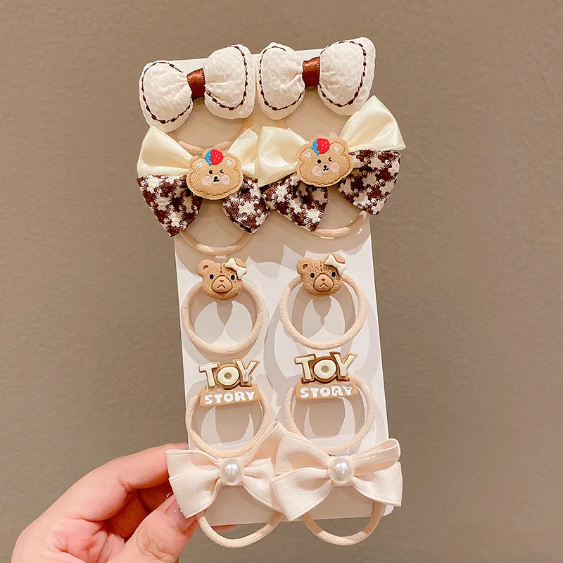 Style2-10pcs