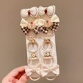 Style2-10pcs