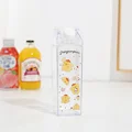 Pom Pom Purins 19