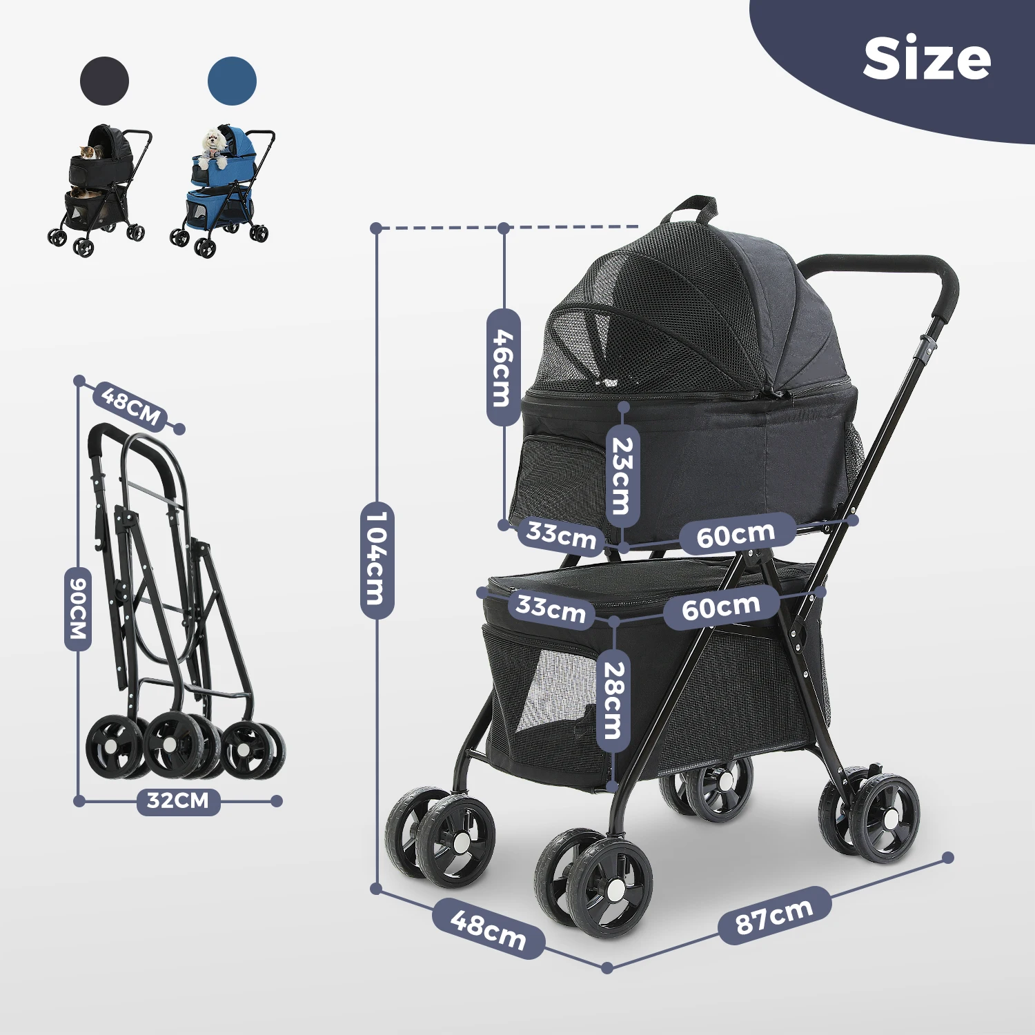 ABX0044BK