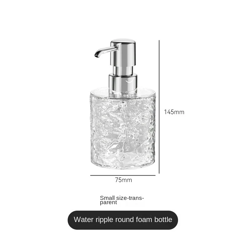 white-round300ml