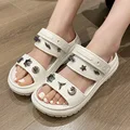 011white