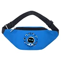 bag14-ASB25