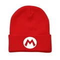 05 Mario Bros