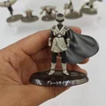 Super Soul 070