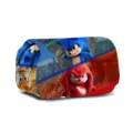 Fliplid pencase-03