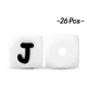 J-26Pcs