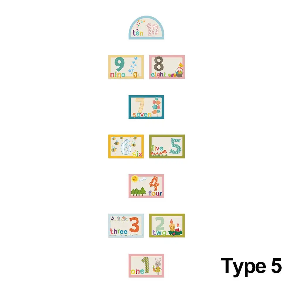 Type 5