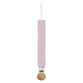 C-wood clip-HY33