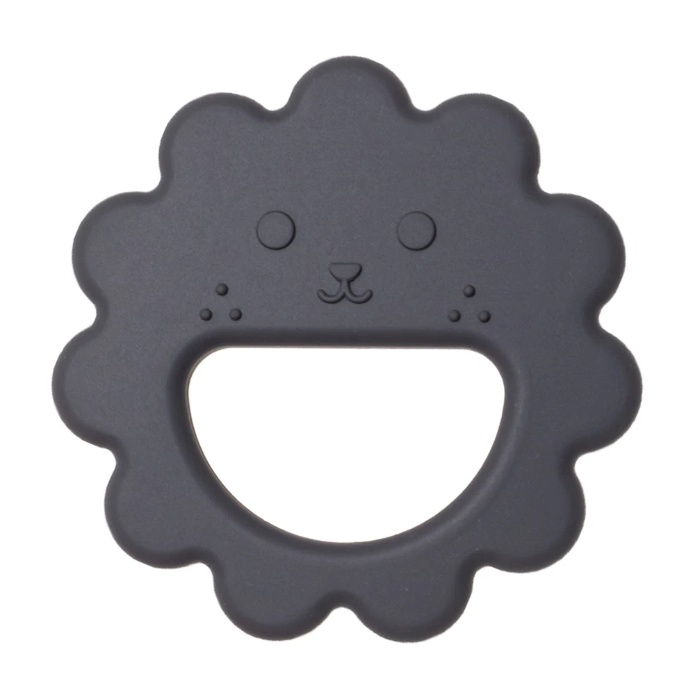 AAD0050-C