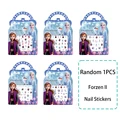 Random 1pcs C7