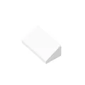 white-400pcs