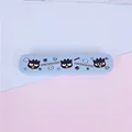 11 chopsticks  spoon