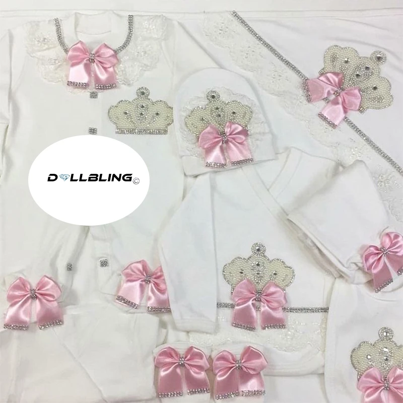 design 004
