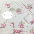 design 004