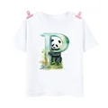 TK602026-KSTWH