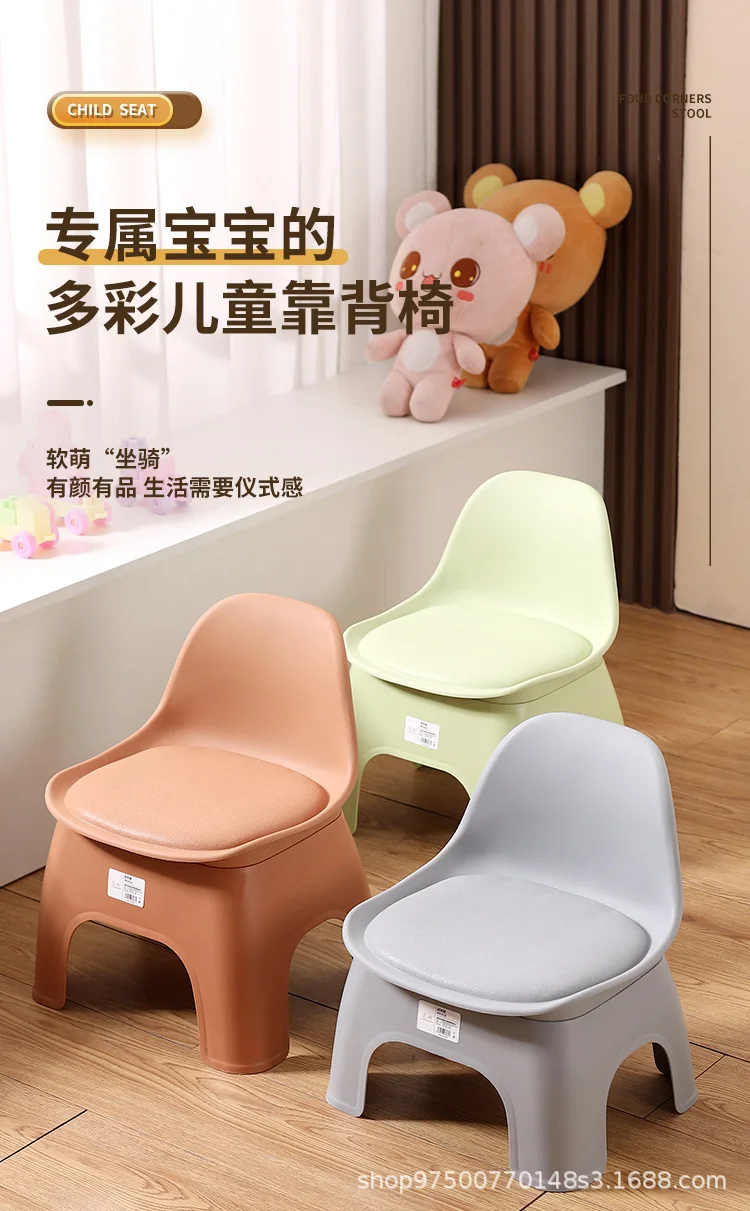 hmqViviiyNSAyin9Wuaet0Y3E9Kg53rA6eY1