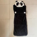 Panda 1.2m