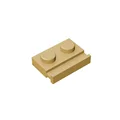 Beige-100pcs