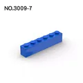 blue-20pcs