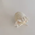 HDJ