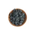 30pcs Dim gray