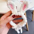 white-pink