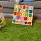 Number