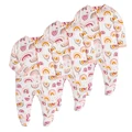 3pcs-9