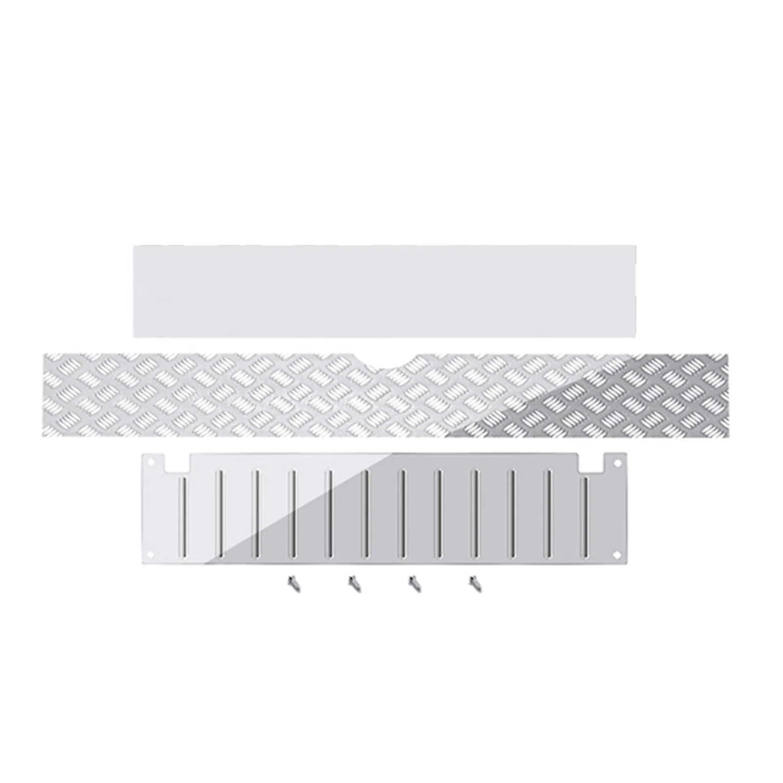 Modelo aplicable - Compatibilidad perfecta