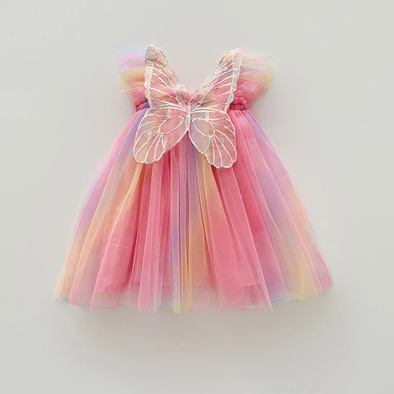 yellow pink