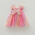 yellow pink