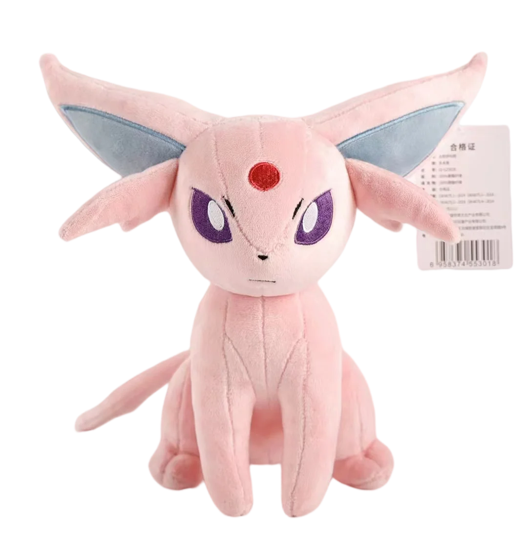Espeon 24cm