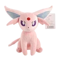Espeon 24cm