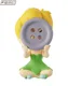 fairy bell