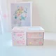 Hello Kitty-2