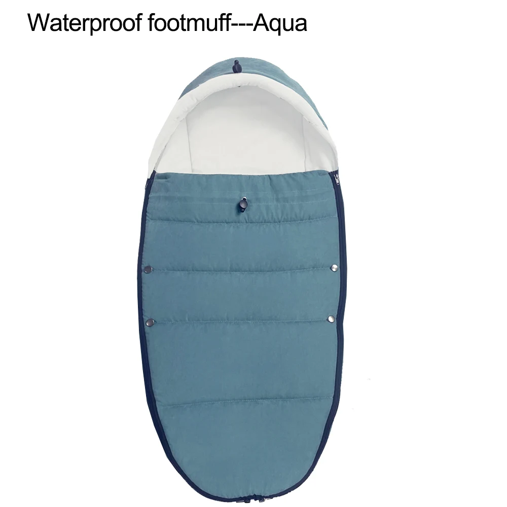 aqua